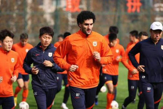现在拉齐奥已经无意重启与安德森的续约谈判，而尤文正寻求以自由转会的方式签下安德森。